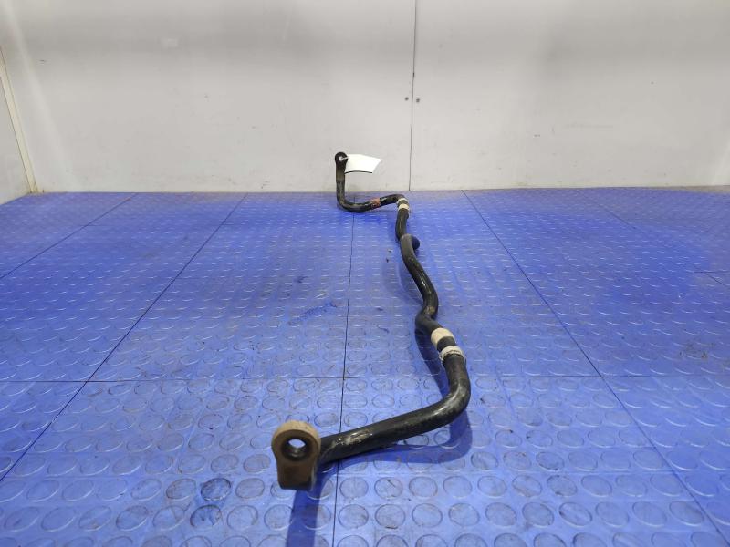 2017 Subaru Impreza Stabilizer Bar