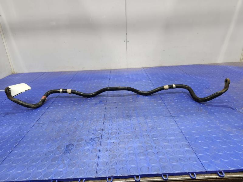 2017 Subaru Impreza Stabilizer Bar