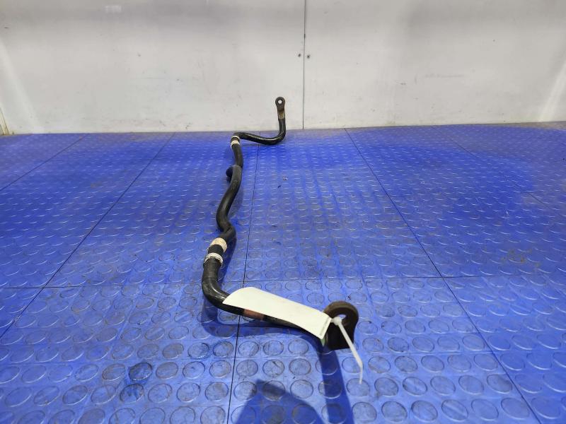 2017 Subaru Impreza Stabilizer Bar