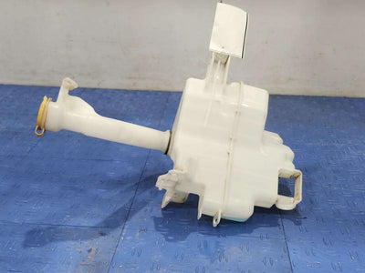 2022 Subaru Crosstrek Washer Bottle