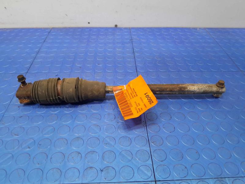 2005 Ford Explorer Steering Coupler