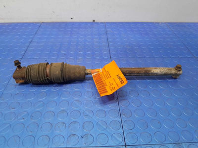 2005 Ford Explorer Steering Coupler