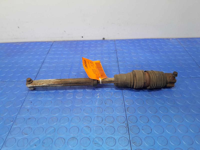 2005 Ford Explorer Steering Coupler