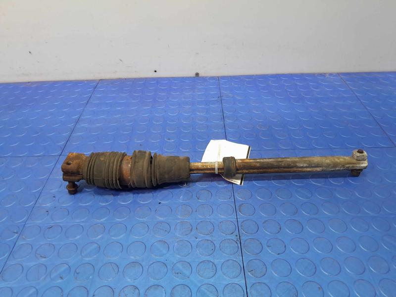 2005 Ford Explorer Steering Coupler