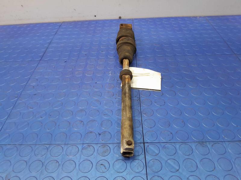 2005 Ford Explorer Steering Coupler