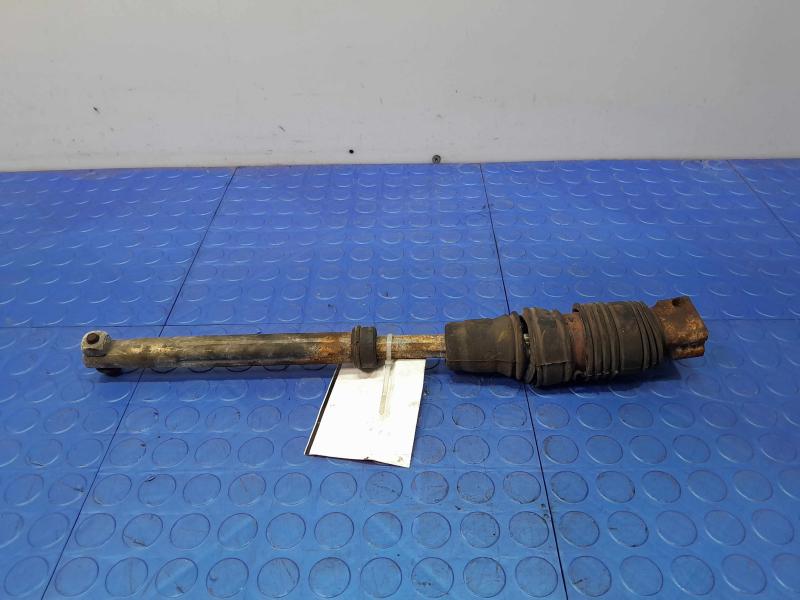 2005 Ford Explorer Steering Coupler