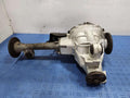 2001 Ford F-150 Carrier/Differential Assembly