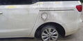 2016 Kia Sedona Quarter Panel