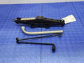 2020 Volkswagen Passat Jack Assembly