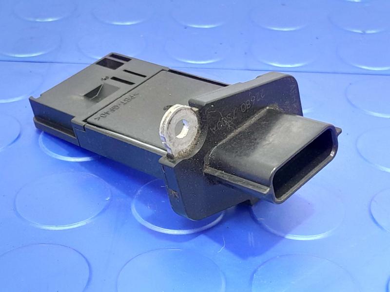 2015 Nissan Versa Air Flow Meter