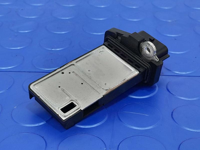 2015 Nissan Versa Air Flow Meter