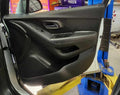 2020 Chevrolet Trax Front Door Trim Panel