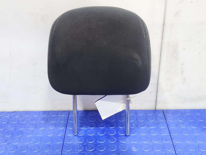 2013 Nissan Pathfinder Headrest