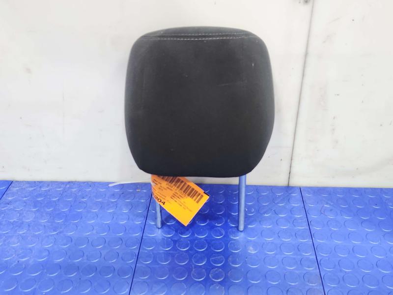 2013 Nissan Pathfinder Headrest