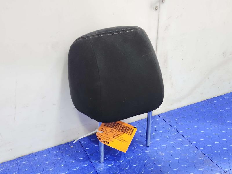 2013 Nissan Pathfinder Headrest