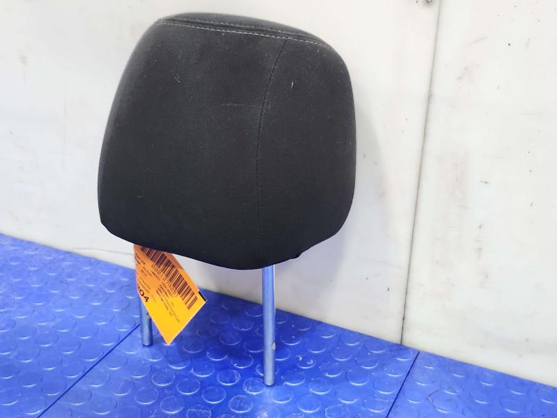 2013 Nissan Pathfinder Headrest