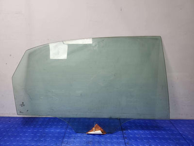 2015 Volkswagen Passat Rear Door Glass/Window