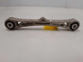 2013 Tesla Model S Upper Control Arm Rear