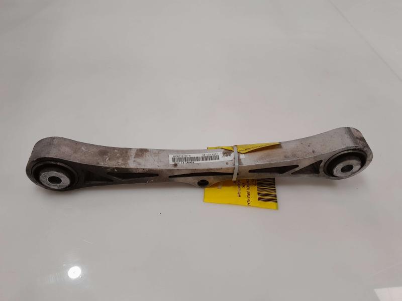 2013 Tesla Model S Upper Control Arm Rear