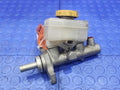 2012-2014 Subaru WRX Turbo Brake Master Cylinder Assembly OEM 26401AG030
