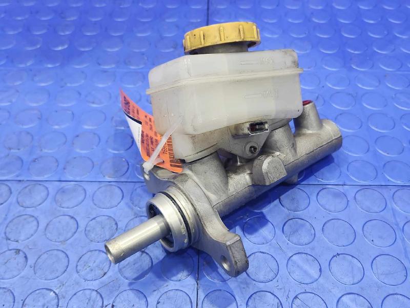 2012-2014 Subaru WRX Turbo Brake Master Cylinder Assembly OEM 26401AG030