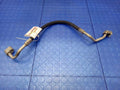 2012 Nissan NV2500 Air Conditioner Hose