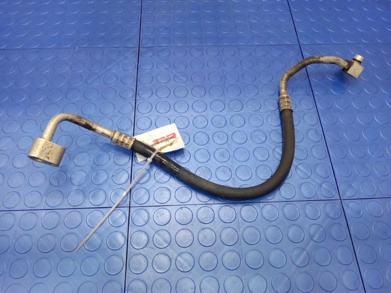 2012 Nissan NV2500 Air Conditioner Hose