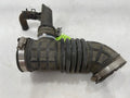 2013 - 2019 Nissan Sentra 1.8L Engine Air Intake Hose Front Duct OEM 16576-3RC2A