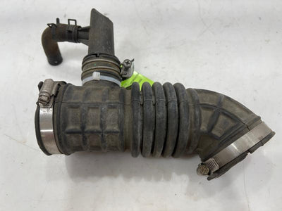 2013 - 2019 Nissan Sentra 1.8L Engine Air Intake Hose Front Duct OEM 16576-3RC2A