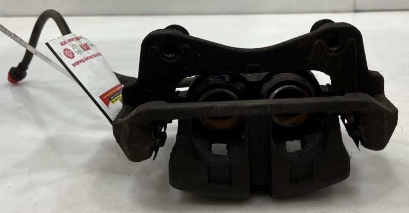 2006 Honda Ridgeline Caliper