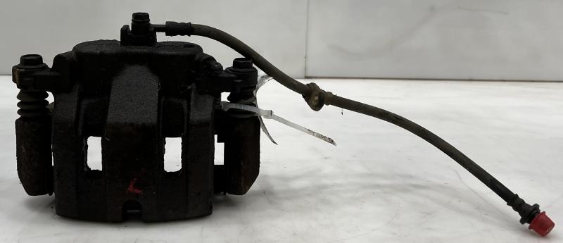 2006 Honda Ridgeline Caliper