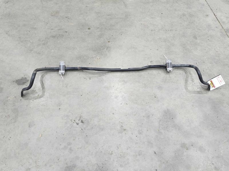 2010-2012 Buick Lacrosse Rear Stabilizer Bar Swaybar Genuine OEM 13281795