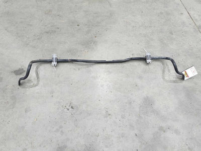 2010-2012 Buick Lacrosse Rear Stabilizer Bar Swaybar Genuine OEM 13281795
