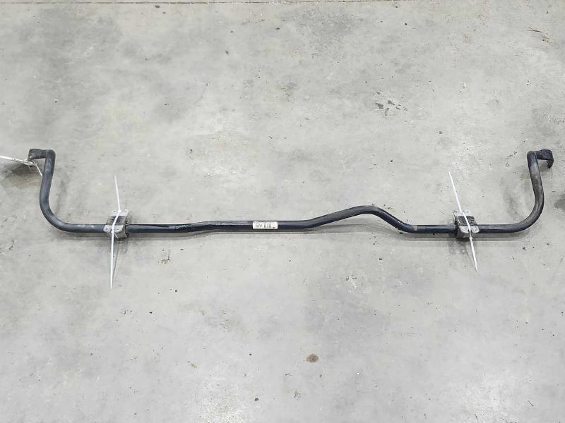 2010-2012 Buick Lacrosse Rear Stabilizer Bar Swaybar Genuine OEM 13281795