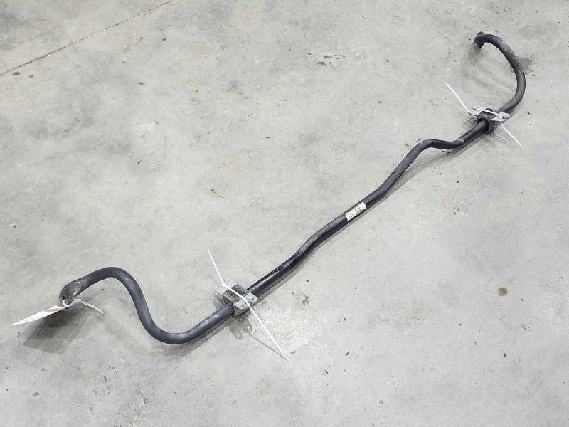 2010-2012 Buick Lacrosse Rear Stabilizer Bar Swaybar Genuine OEM 13281795