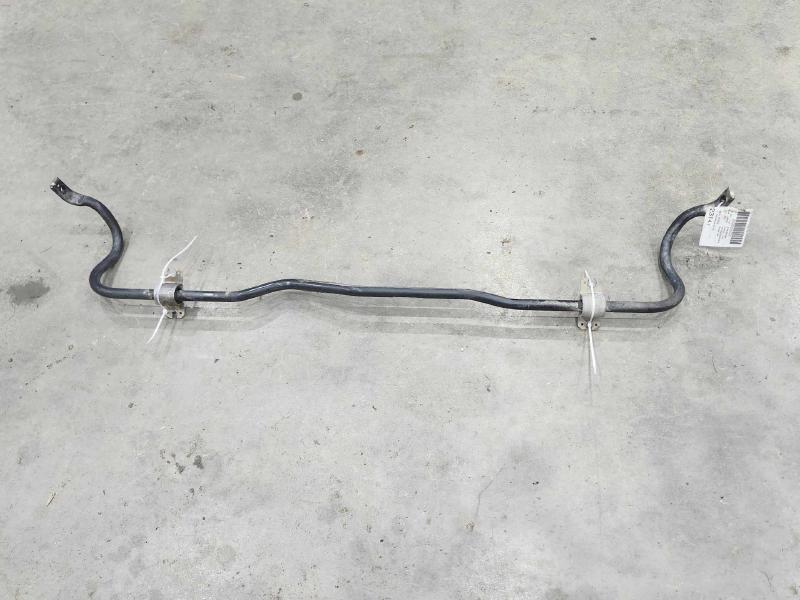 2010-2012 Buick Lacrosse Rear Stabilizer Bar Swaybar Genuine OEM 13281795