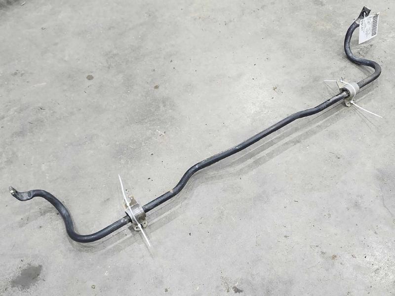 2010-2012 Buick Lacrosse Rear Stabilizer Bar Swaybar Genuine OEM 13281795