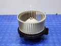 2015 Subaru Forester Blower Motor