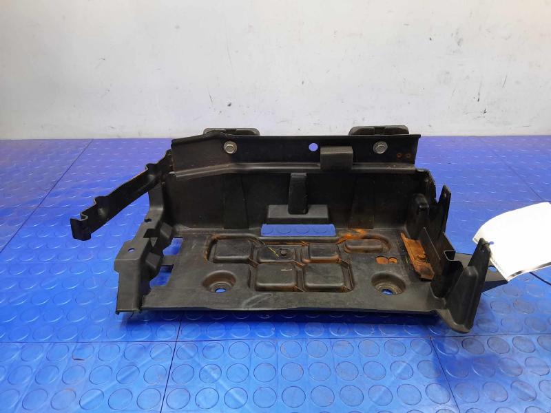 2006-2023 Dodge Charger Battery Tray Carrier Genuine OEM Part 5065355AK