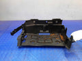 2006-2023 Dodge Charger Battery Tray Carrier Genuine OEM Part 5065355AK