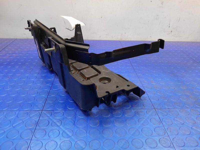 2006-2023 Dodge Charger Battery Tray Carrier Genuine OEM Part 5065355AK