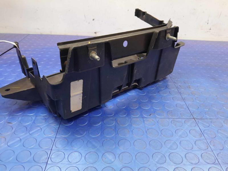 2006-2023 Dodge Charger Battery Tray Carrier Genuine OEM Part 5065355AK