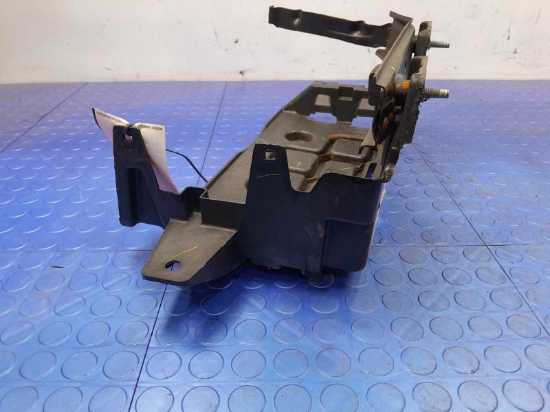 2006-2023 Dodge Charger Battery Tray Carrier Genuine OEM Part 5065355AK