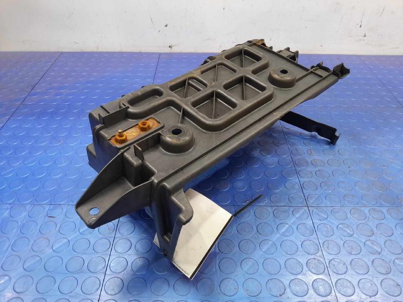 2006-2023 Dodge Charger Battery Tray Carrier Genuine OEM Part 5065355AK