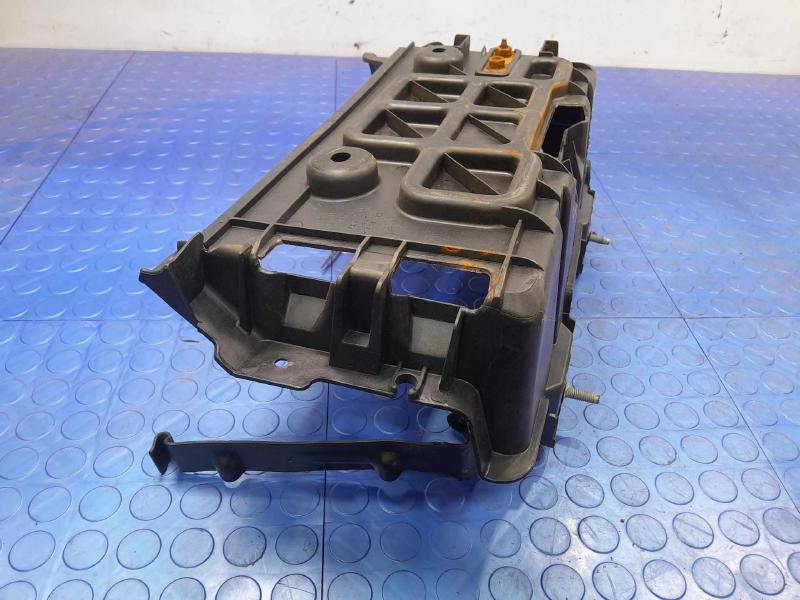 2006-2023 Dodge Charger Battery Tray Carrier Genuine OEM Part 5065355AK