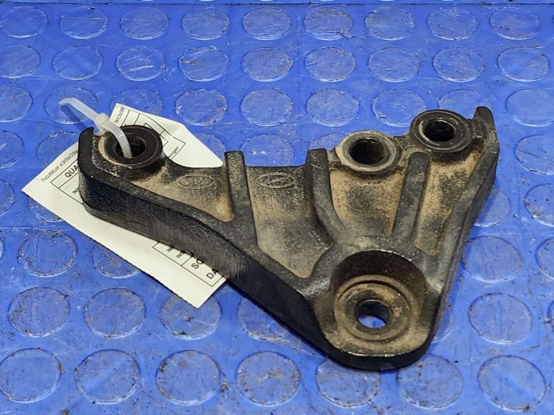 2021 Hyundai Sonata Misc Ebay Parts