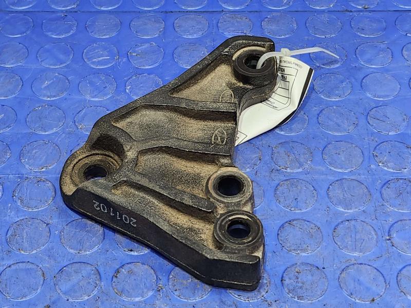 2021 Hyundai Sonata Misc Ebay Parts