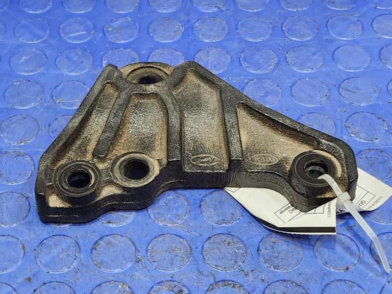 2021 Hyundai Sonata Misc Ebay Parts