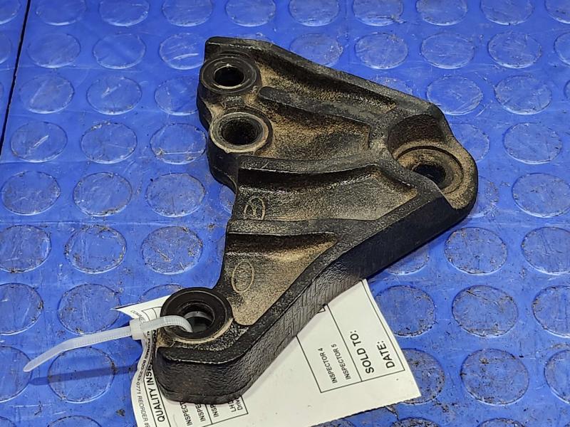 2021 Hyundai Sonata Misc Ebay Parts