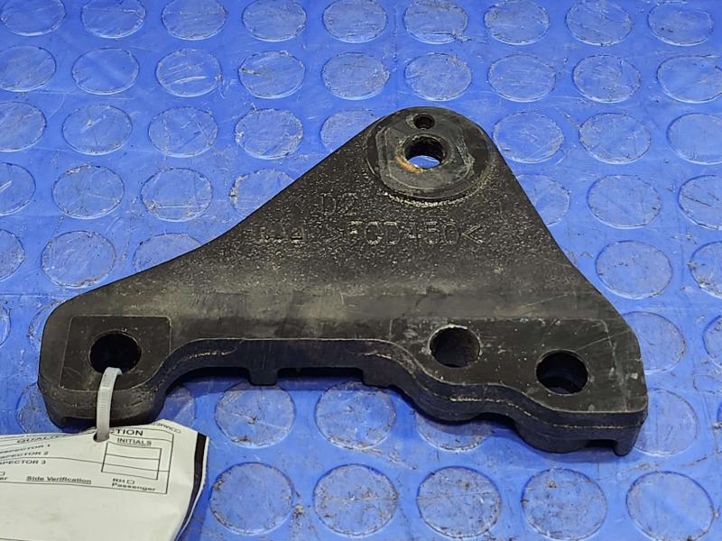 2021 Hyundai Sonata Misc Ebay Parts